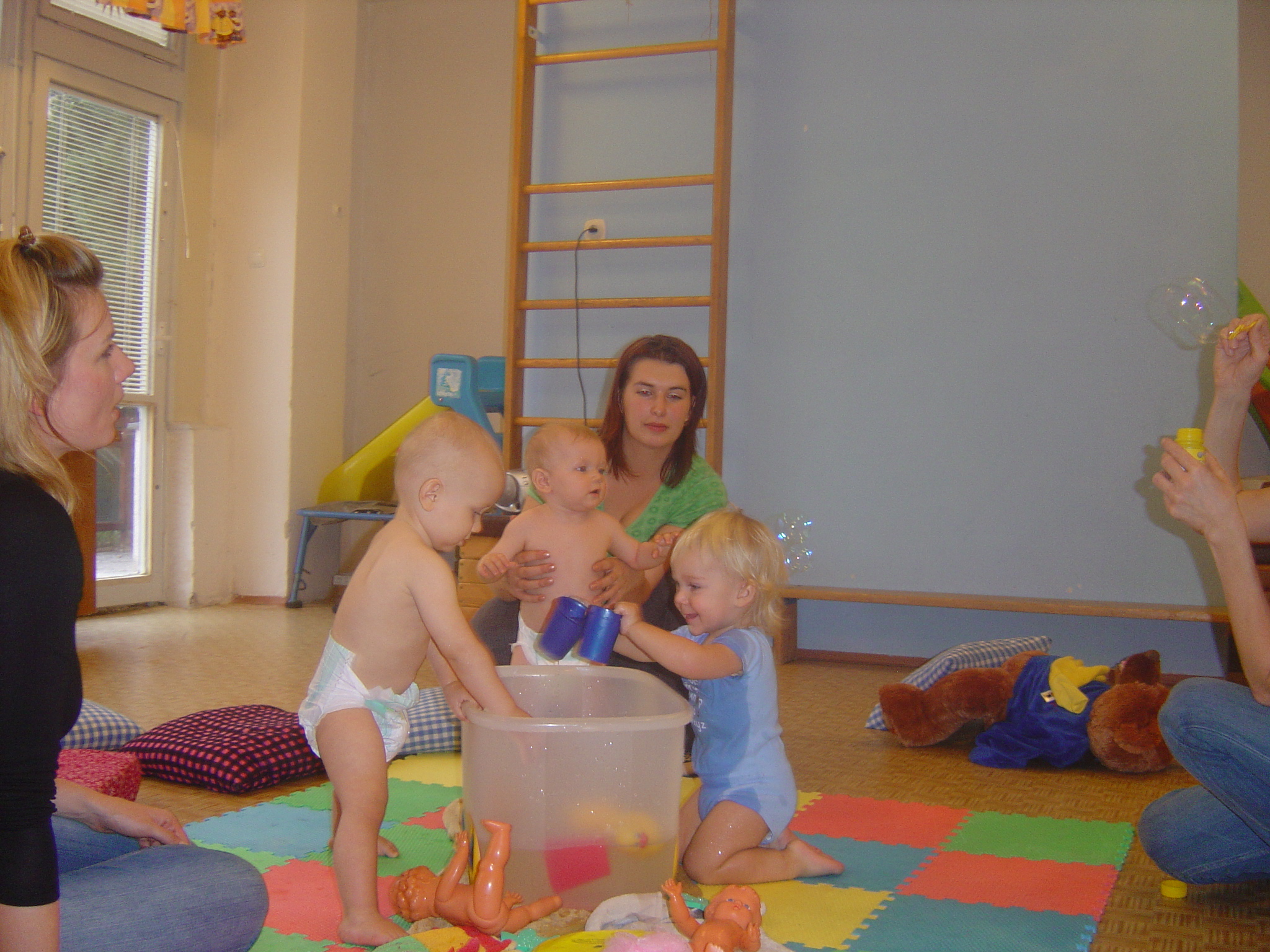 DSC01784.JPG