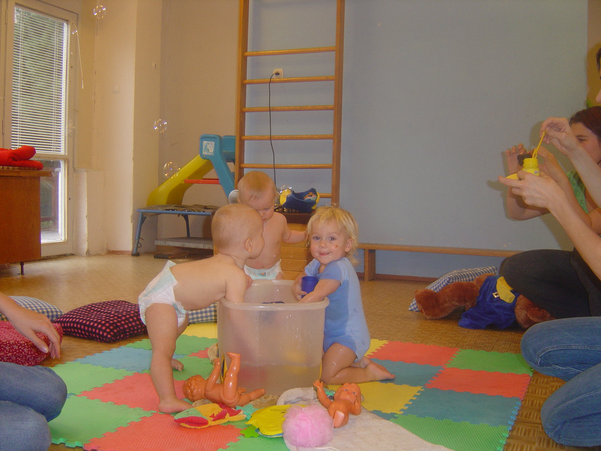 DSC01786.JPG