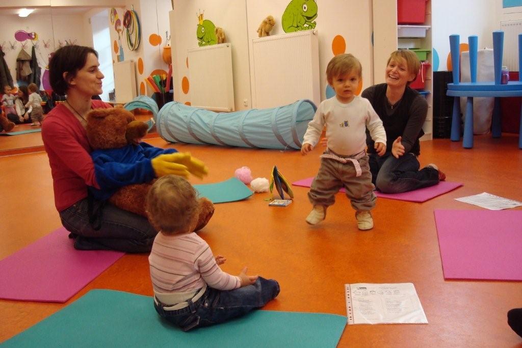 DSC03310.jpg