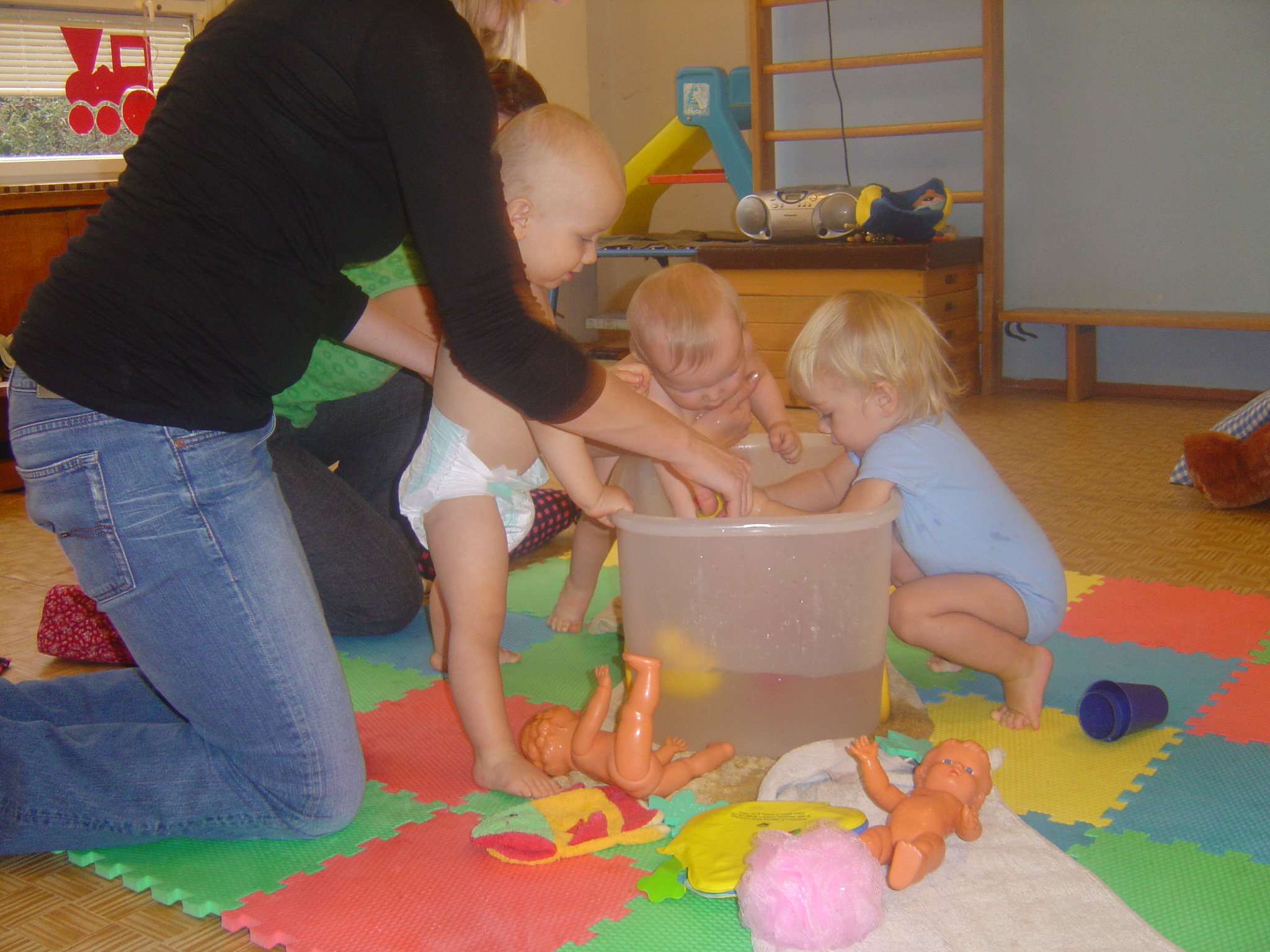 DSC01781.JPG